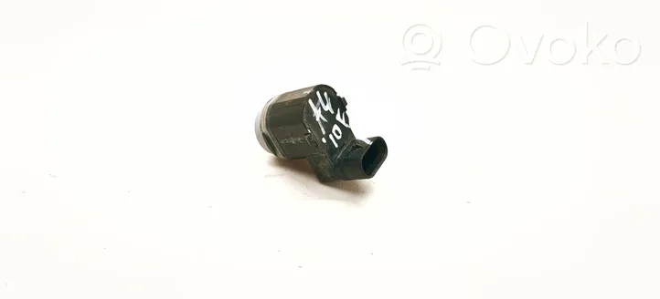 Audi A4 S4 B8 8K Parkošanās (PDC) sensors (-i) 4H0919275A