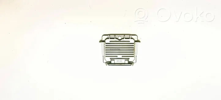 Jeep Grand Cherokee Блок фонаря / (блок «хenon») 89089352