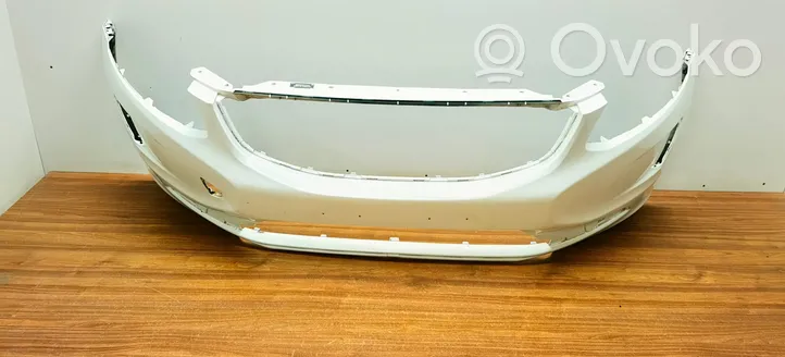 Volvo XC60 Front bumper 31323765