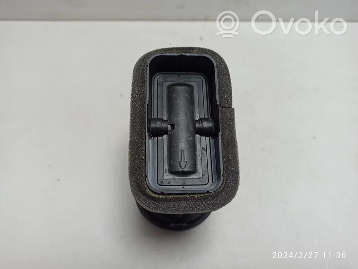 Volkswagen Golf Plus Copertura griglia di ventilazione laterale cruscotto 