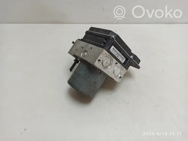 Audi A4 S4 B8 8K Pompe ABS 