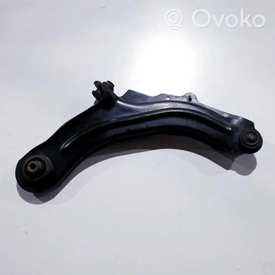 Renault Megane II Front lower control arm/wishbone CONSULTAR