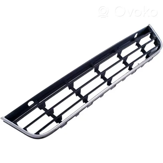 Volkswagen PASSAT Front grill 3C0853101C