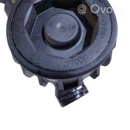 Opel Insignia A Clutch slave cylinder FM277001