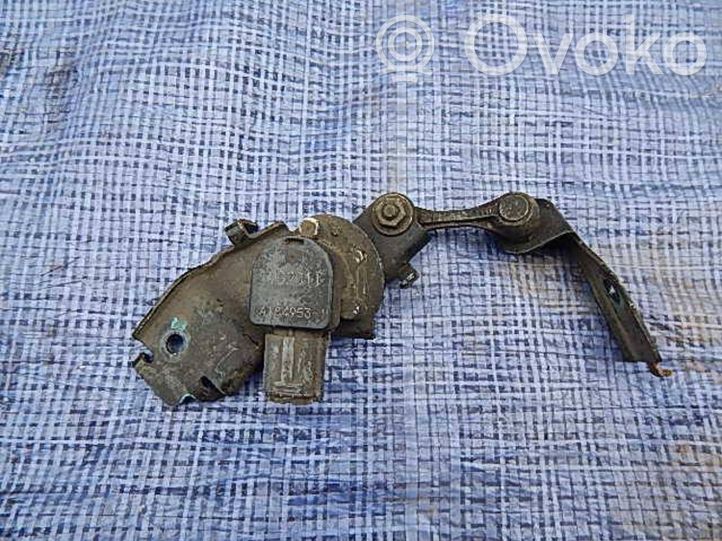 A1849531 Honda Accord Headlight/headlamp level sensor, 82.35 € | RRR