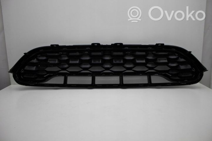 Mini Cooper Countryman F60 Atrapa chłodnicy / Grill 7067634535