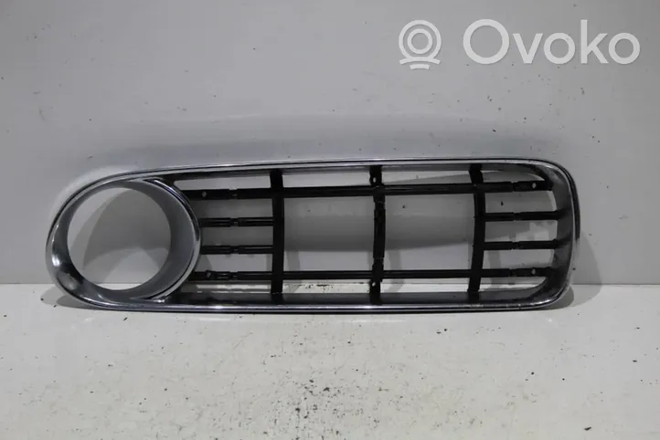 BMW Z8 E52 Grille de calandre avant 8268232