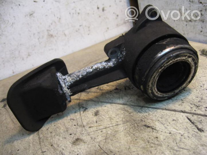 Ford Focus Cilindro secondario della frizione LUK4564AC