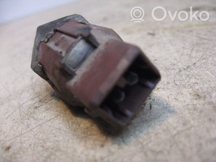 Renault Scenic I Detonation knock sensor HOM7700732262