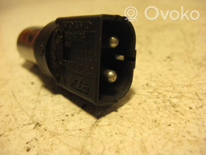 Volvo S70  V70  V70 XC ABS Sensor ATE100711114616849311