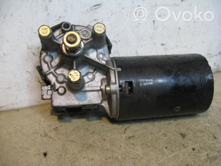 Volvo S70  V70  V70 XC Motorino del tergicristallo BOSCH0390241133