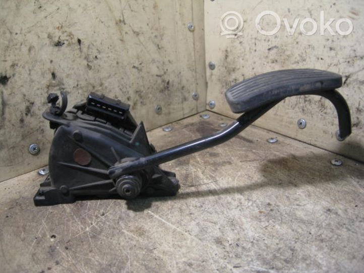 Volvo S70  V70  V70 XC Sensore di posizione della valvola a farfalla 007769059447135