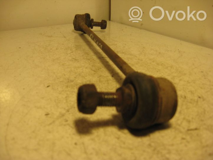 Volvo S70  V70  V70 XC Barra stabilizzatrice anteriore/stabilizzatore 