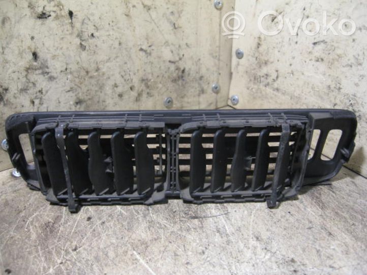 Volvo S70  V70  V70 XC Grille d'aération centrale 9177528