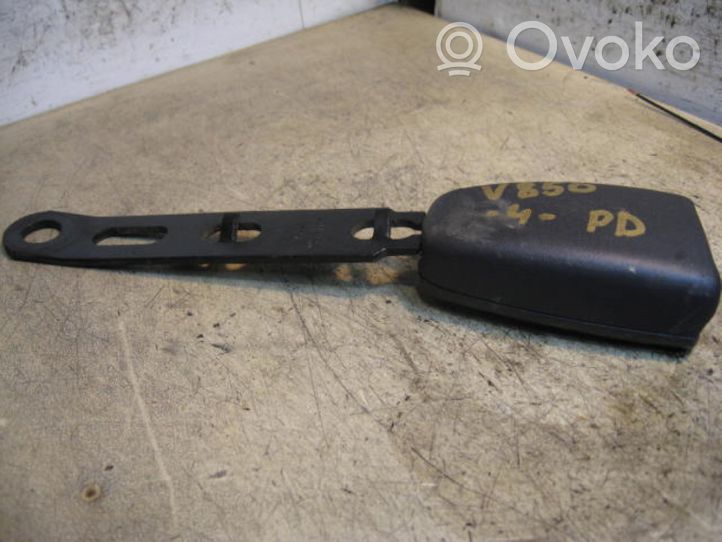 Volvo S70  V70  V70 XC Front seatbelt buckle 9160289