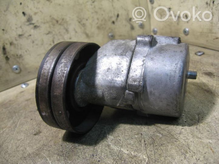 Volvo S40, V40 Napinacz paska wielorowkowego / Alternatora 950552