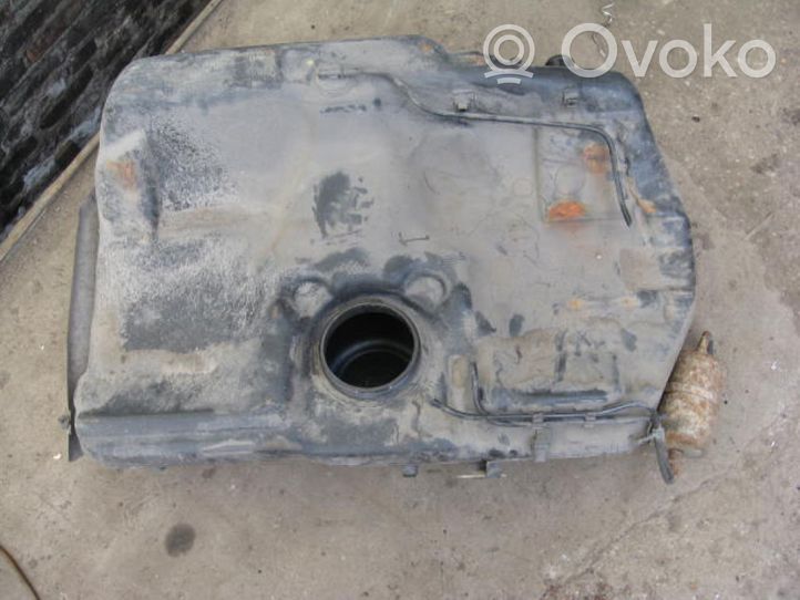 Volvo S40, V40 Fuel tank 