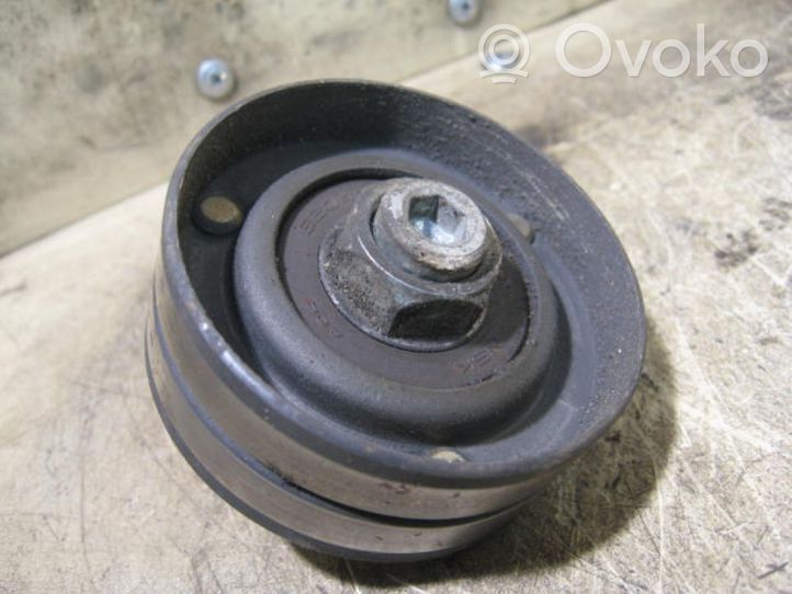 Renault Espace III Alternator belt tensioner pulley 