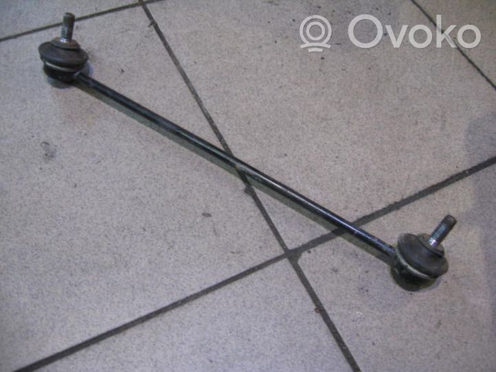 Citroen C3 Stabilisateur avant lien, barre anti-roulis 