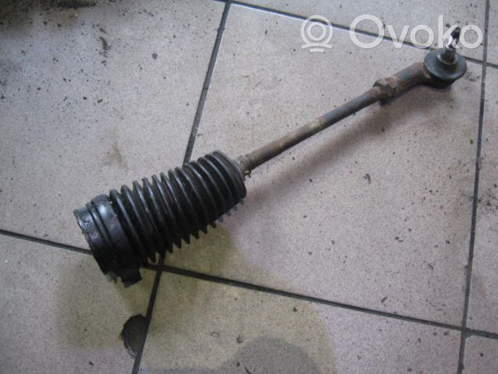 Ford Puma Steering tie rod 