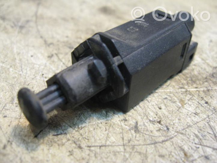 Volkswagen Sharan Brake pedal sensor switch 52587191945515