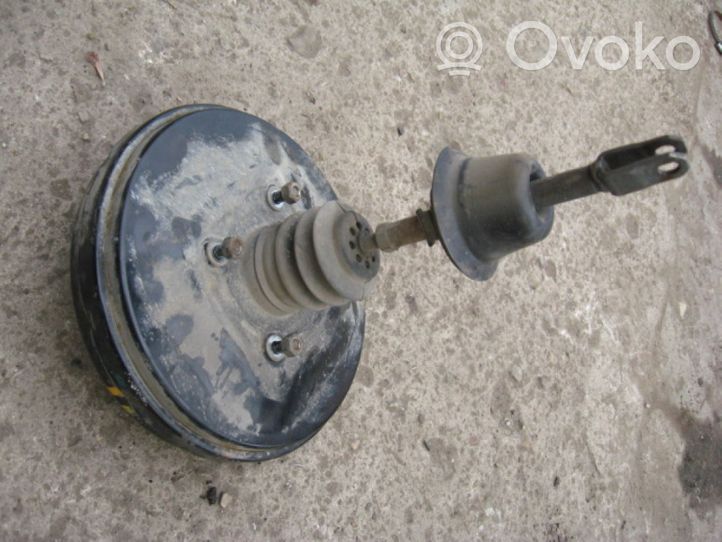 Opel Vectra B Stabdžių vakuumo pūslė DELCO03495020