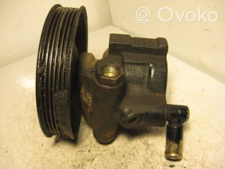 Opel Vectra B Power steering pump 90409232