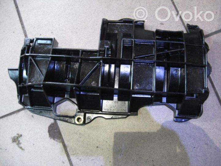 Renault Clio II other engine part 7700115568