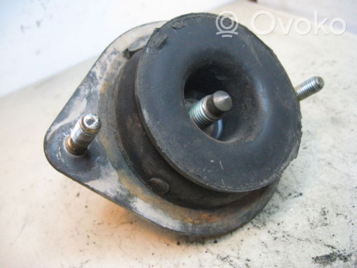 Renault Clio II Support de moteur, coussinet 