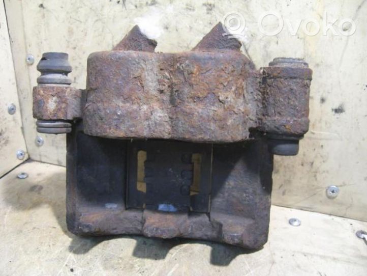 Renault Master II Caliper de freno delantero 