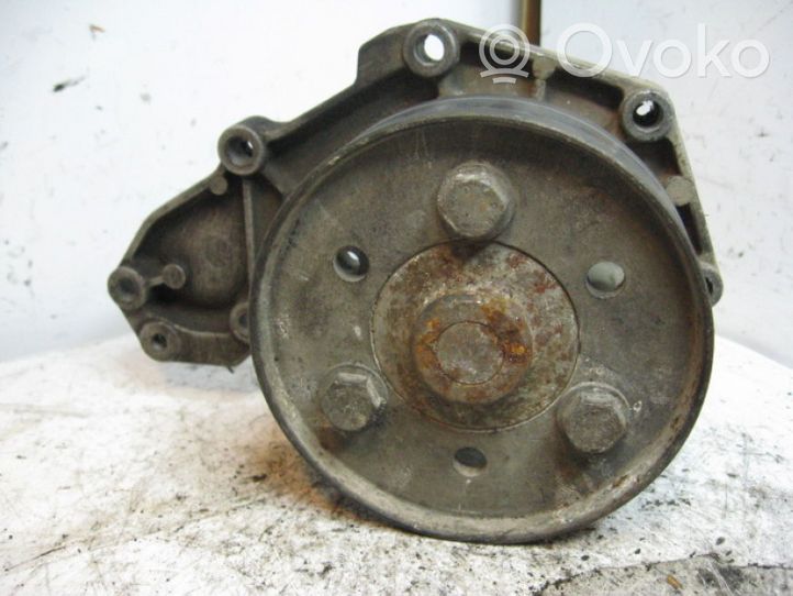 Renault 19 Pompa dell’acqua 7700599052