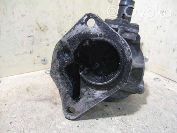 Volvo S40, V40 Vacuum pump 72238908F