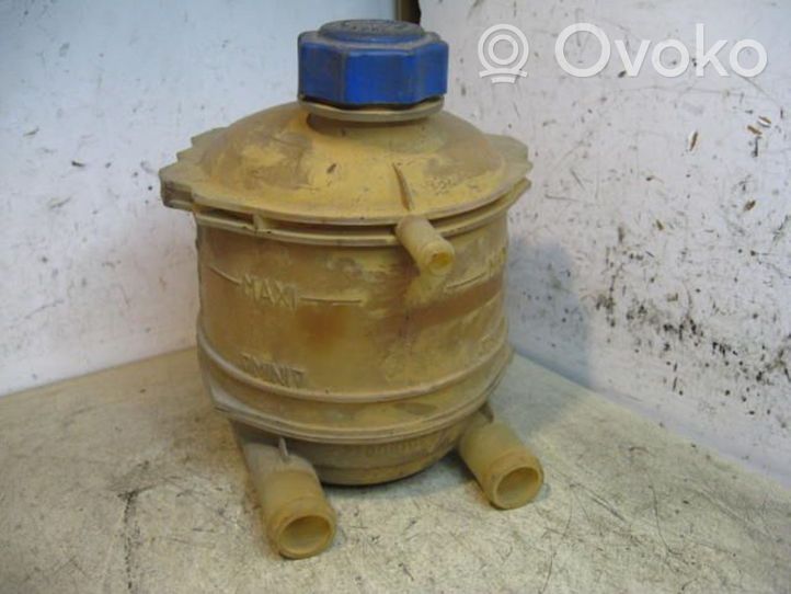 Renault 19 Vase d'expansion / réservoir de liquide de refroidissement 