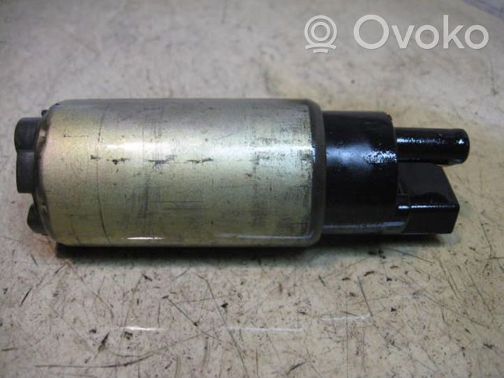 Volvo S70  V70  V70 XC In-tank fuel pump 