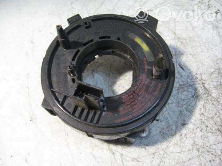 Volkswagen PASSAT B5 Airbag slip ring squib (SRS ring) JUN1698J2