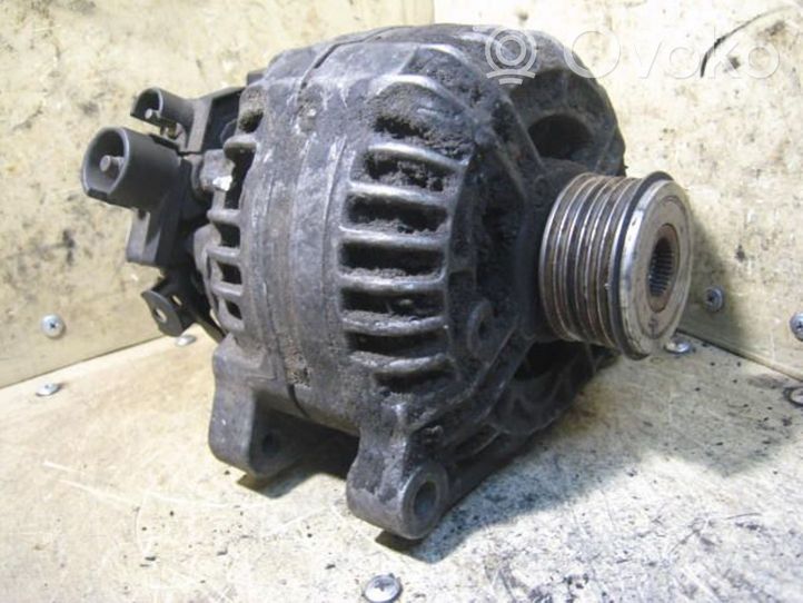 Peugeot Partner Generatore/alternatore 9642880180