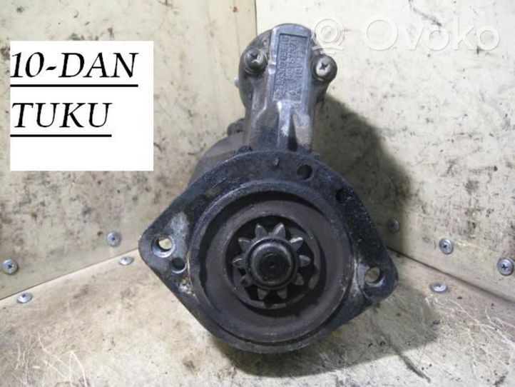 Nissan Bluebird Motorino d’avviamento M2T57371