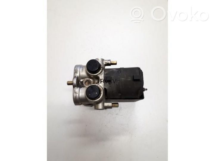 Audi 80 90 B3 Pompe ABS 0265200010