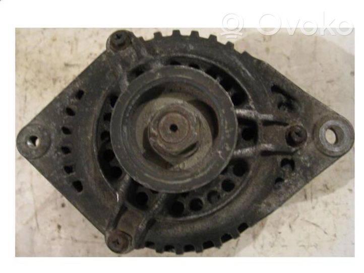 Mazda 323 Generatore/alternatore A2T46591