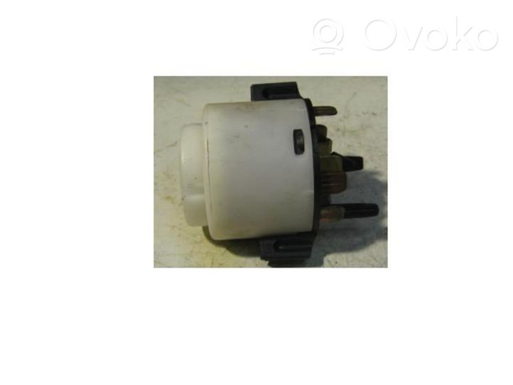 Volkswagen Sharan Contatto blocchetto accensione 4B0905849