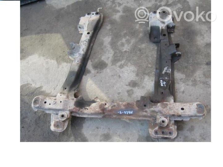 Mazda 626 Sottotelaio anteriore 