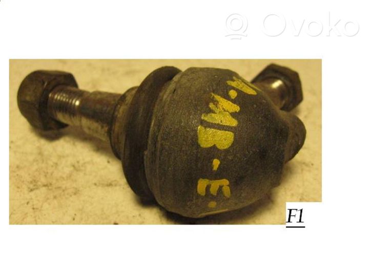 Mercedes-Benz C W202 Front ball joint 