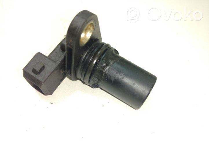 Ford Fiesta Nockenwellensensor Nockenwellenpositionssensor 12K073AB