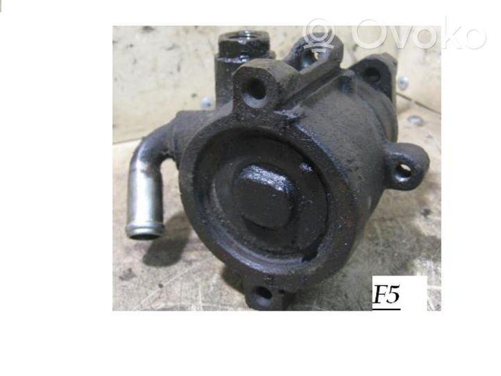 Ford Escort Power steering pump 95AB3A674BA