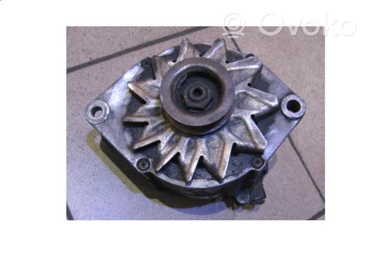 Chrysler Voyager Alternator 0120450027