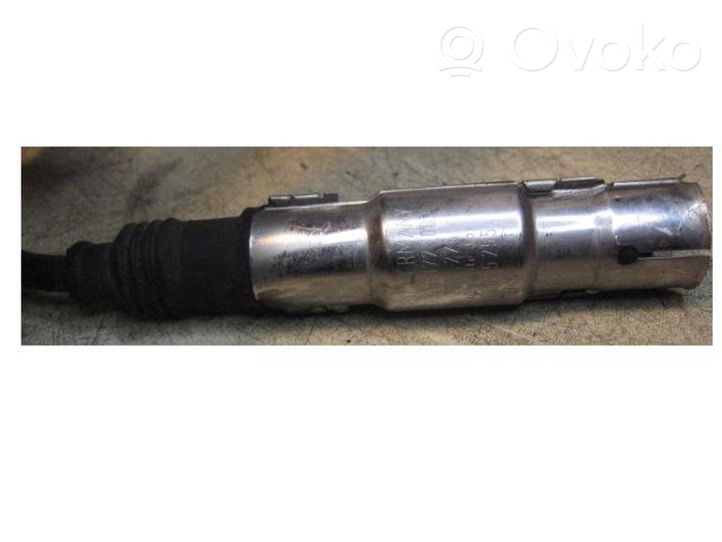 Volkswagen Vento Ignition plug leads 0300071113