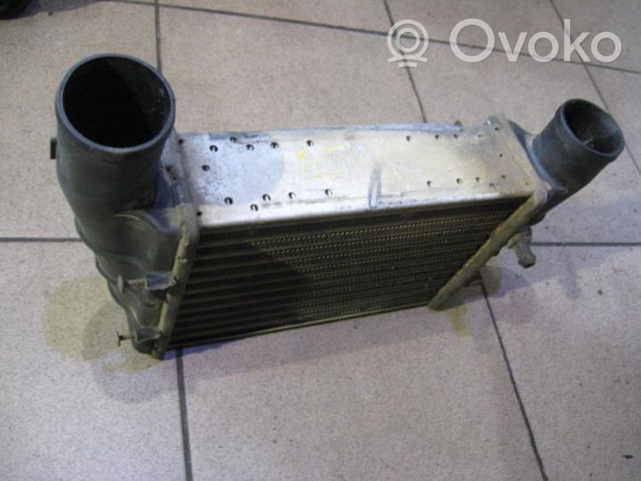 Seat Ibiza II (6k) Radiatore intercooler 058145805A