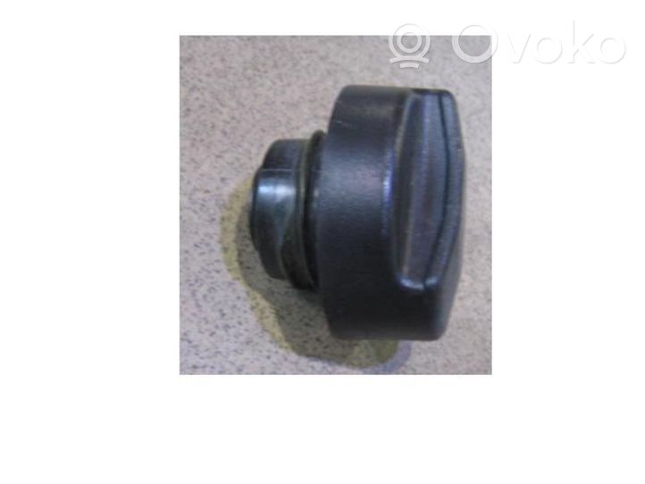 Opel Vectra B Tappo del serbatoio del carburante TDR45