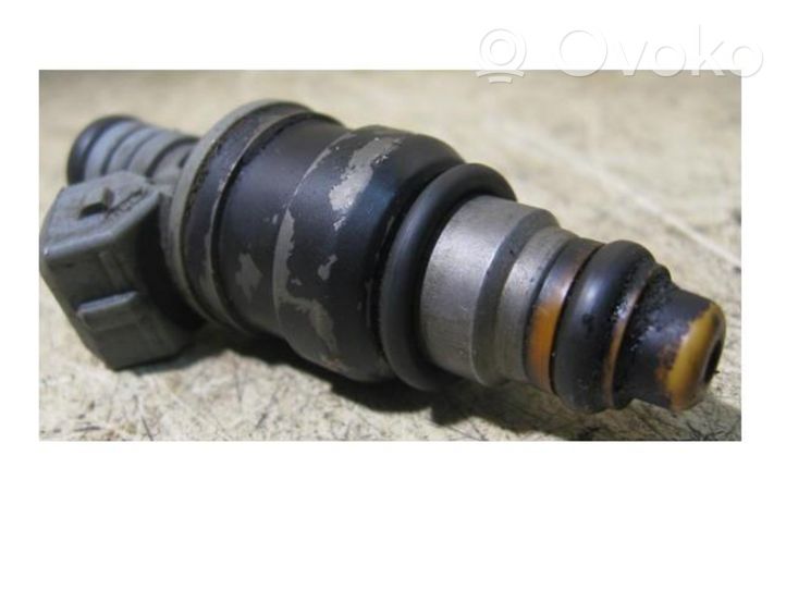 Volkswagen Jetta II Injecteur de carburant 0280150902