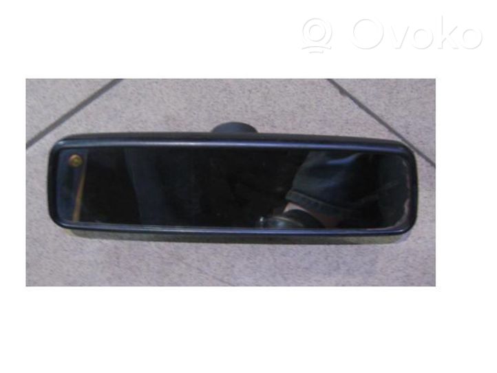 Seat Arosa Galinio vaizdo veidrodis (salone) 4D0857511